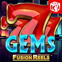 777 Ngọc Cuộn kết hợp game thumbnail