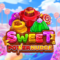 Powernudge Ngọt Ngào game thumbnail