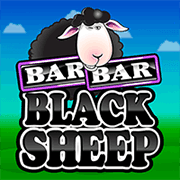 Cừu đen kêu Baa baa- 5 Guồng quay game thumbnail