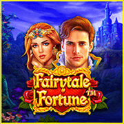 Vận mệnh Cổ tích game thumbnail