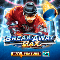 Bóng đá băng vượt qua mười nghìn lối game thumbnail