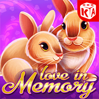 Ký Ức Tình Yêu game thumbnail