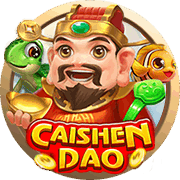 KA Thần Tài Đến game thumbnail