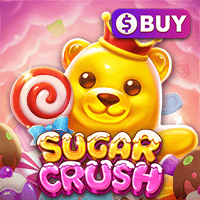 Kẹo nổ game thumbnail