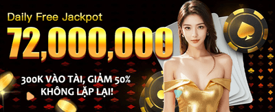 Khuyến Mãi Nạp Đầu 100% banner