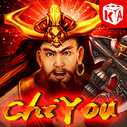Xi Vưu game thumbnail