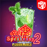 Quán Rượu2 Cuộn kết hợp game thumbnail