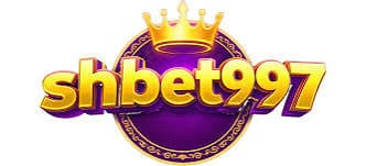 vnshbet997.com Logo